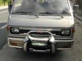 Mitsubishi L300 1999 for sale-1