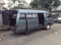 Mitsubishi L300 1996 for sale-2