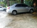 Toyota Vios 2009 for sale-2
