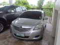 Toyota Vios 2011 for sale-0