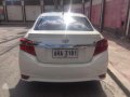 2015 Toyota Vios for sale-4