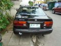 NISSAN SENTRA 1999 FOR SALE-2