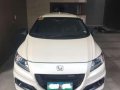 Honda Cr-Z 2013 for sale-0