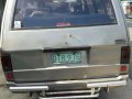 Mitsubishi L300 1999 for sale-2