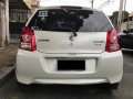 Suzuki Celerio 2010 for sale-3