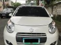 Suzuki Celerio 2010 for sale-1