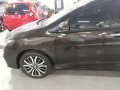 2019 Honda City VX Navi CVT for sale-1