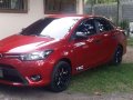 Toyota Vios 2014 for sale-1