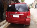 Toyota Innova 2008 for sale-1