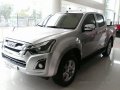 Brand new Isuzu D-Max 2017 for sale-2