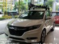 Brand New Honda CR-V HR-V BR-V Mobilio Civic City Jazz 2018-1