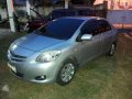 Toyota Vios 2010 for sale-2