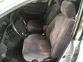 2004 TOYOTA Altis Automatic 1.6E RUSH-3