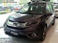 Brand New Honda CR-V HR-V BR-V Mobilio Civic City Jazz 2018-2