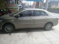 Toyota Vios 2013 for sale-2