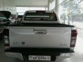 Brand new Isuzu D-Max 2017 for sale-4