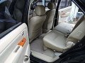 2011 Toyota Fortuner for sale-1