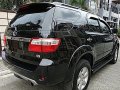 2011 Toyota Fortuner for sale-3