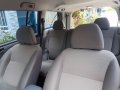 2012 Mitsubishi Montero GLX for sale-3