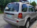 FORD ESCAPE 2004 XLT AT for sale-5