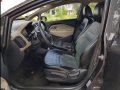 2012 Kia Rio Sedan 1.4L EX A/T-2