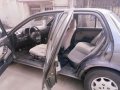 Selling old car Mitsubishi Lancer 1993-2