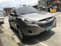 Hyundai Tucson 2013 Theta II AT Gas for sale-3