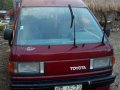 Toyota Lite Ace 1992 for sale-0