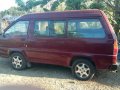 Toyota Lite Ace 1992 for sale-1