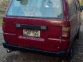 Toyota Lite Ace 1992 for sale-3