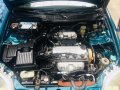 Honda Civic 1996 For Sale-1