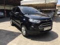 2016 Ford Ecosport for sale-0