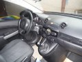 Mazda 2 2014 for sale-0