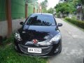 Mazda 2 2014 for sale-2