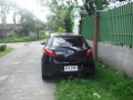 Mazda 2 2014 for sale-3