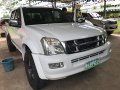 Isuzu D-max 2007 for sale-3