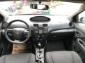 Toyota Vios 2011 for sale-1