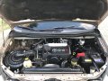 2009 Toyota Innova for sale-4
