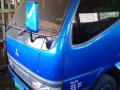 Mitsubishi CanterA 2010 For sale-1