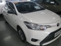 2016 Toyota Vios 1.3 J MT for sale-2