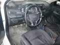2016 Toyota Vios 1.3 J MT for sale-3