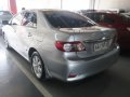 2014 Toyota Corolla Altis 1.6G MT for sale-2