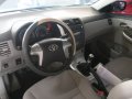 2014 Toyota Corolla Altis 1.6G MT for sale-3