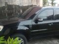 Ford Escape 2013 for sale-5