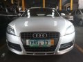 2008 Audi TT FOR SALE-0