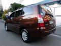 2015 Toyota Innova for sale-3