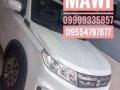 2018 Suzuki Vitara 1.6L for sale-2