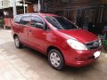 Toyota Innova 2008 for sale-3