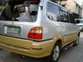 2003 Toyota Revo vx200 gas manual-4