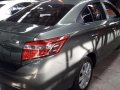 2017 Toyota Vios for sale-2